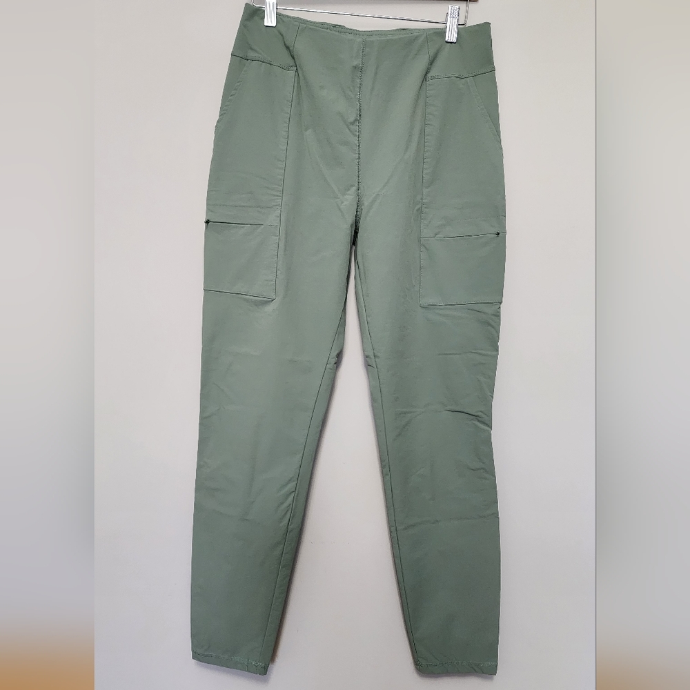 Fabletics Pants Size Large
